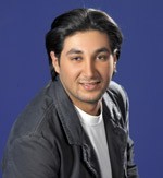 Hisham Abdulrahman