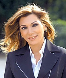 Hiyam Abou Chedid Hjeily