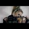 Houana Chouaya Dana Videoclip