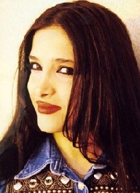 Howaida Al Hachem