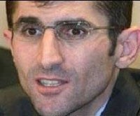 Husam Taher Husam