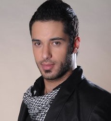 Hussam Taha