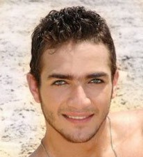 Ibrahim Abdel Gawad
