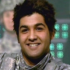 Ibrahim Al Dashti