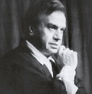 Ibrahim Farrah