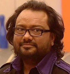 Ismail Darbar