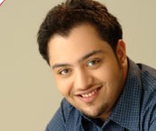 Issa El Hassan