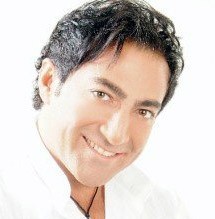 Issa Ghandour