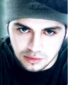 Iwan