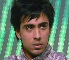 Jaber Al Turki