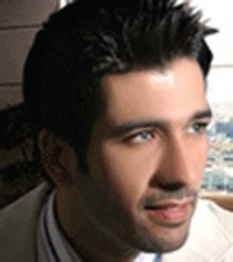 Jad Tawokji