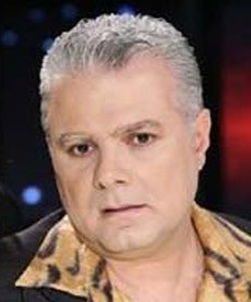 Jean Saliba