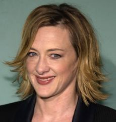 Joan Cusack