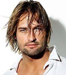 Josh Holloway