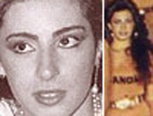 Josiane Haddad