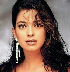 Juhi Chawla