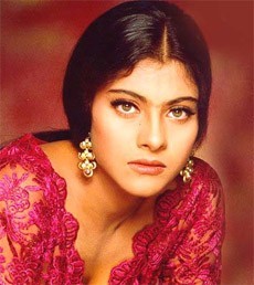Kajol