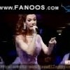 Kalam El Layl Nawal Zoghby Videoclip