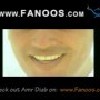 Kan Andak Haq Amr Diab Videoclip