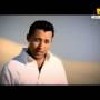 Kan Nefsi Wama Videoclip
