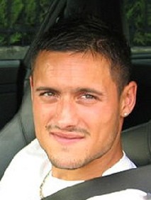 Karim Ziani