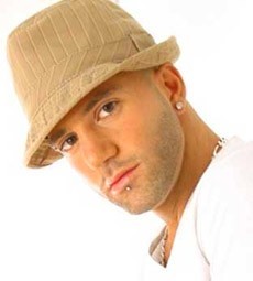 Karl Wolf
