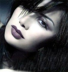 Katia Harb