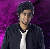 Khaled Bou Sakhar