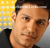 Khaled Fardan