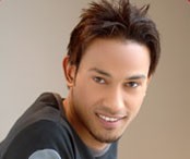 Khalifa Salem