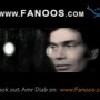 Khalik Fakerni Amr Diab Videoclip