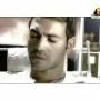 Khataha Iwan Videoclip