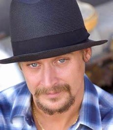 Kid Rock