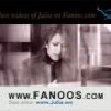 La Be Ahlamak Julia Boutros Videoclip