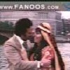 Latesasalny Samira Tawfic Videoclip