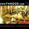Law Ghit Fi Balak Shereen Abdel Wahab Videoclip