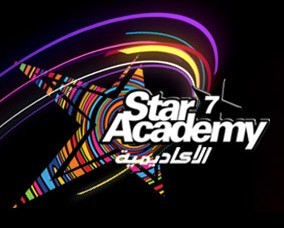 Star Academy 7 LBC