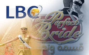 LBC is on a tight budget