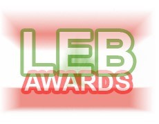 LebAwards