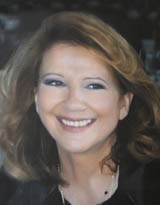 Leila Al Solh Hamadeh