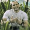 Leila Habiby video clip Nader Rayes