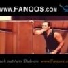 Leli Nhari Amr Diab Videoclip