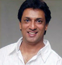 Madhur Bhandarkar