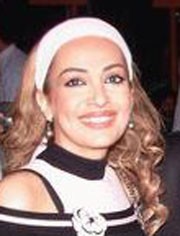 Maha Salma