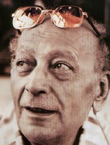 Mahmoud El Meliguy