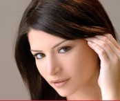 Manal Tahhan