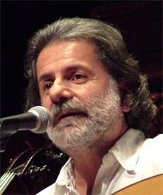 marcel khalife - ommi