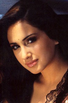 Marie Jose Hnein