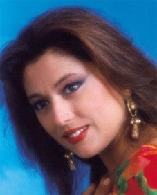 Marie Sleiman