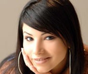 Marwa Nasr